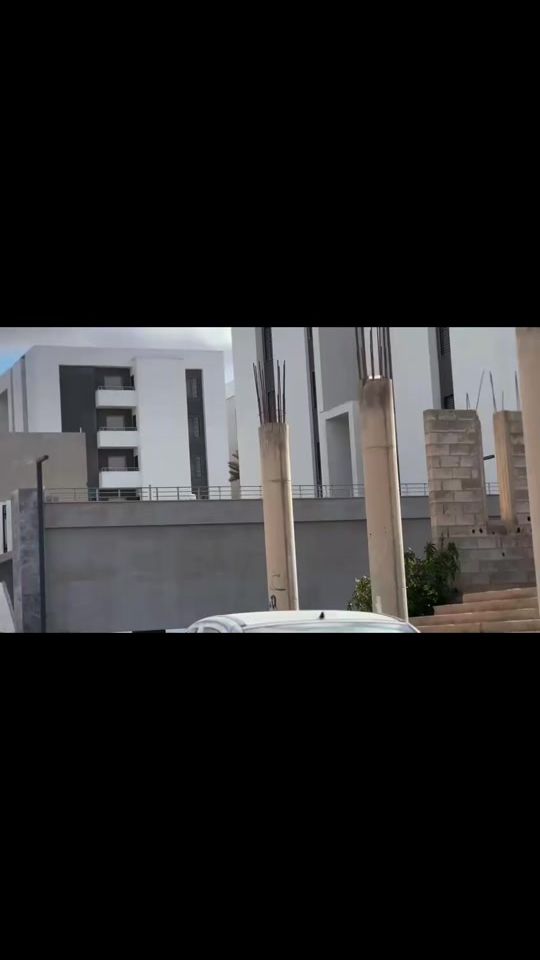 TikTok video thumbnail by x_12_2007
