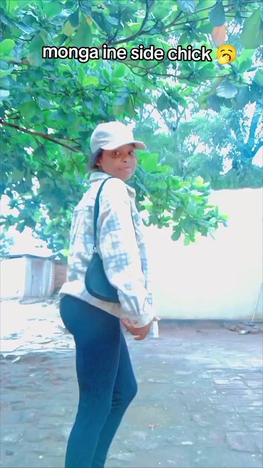 TikTok video thumbnail by tashra67
