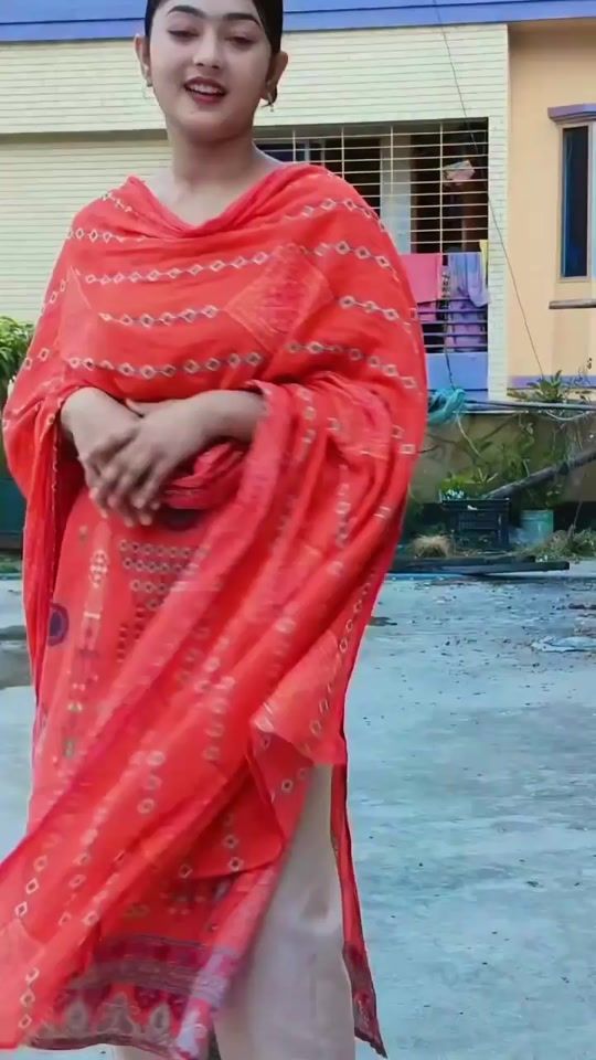 TikTok video thumbnail by mithila_bristy7