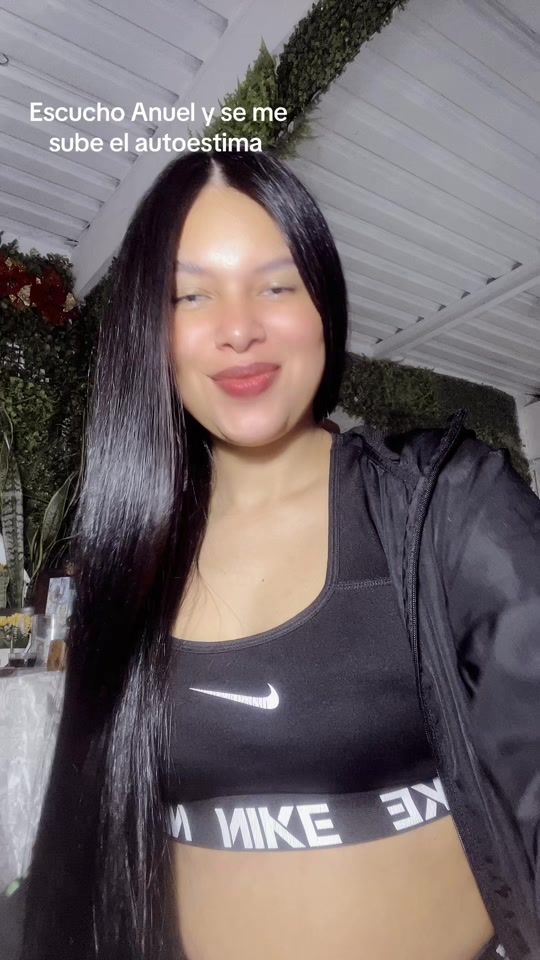 TikTok video thumbnail by katerlyn.leon21