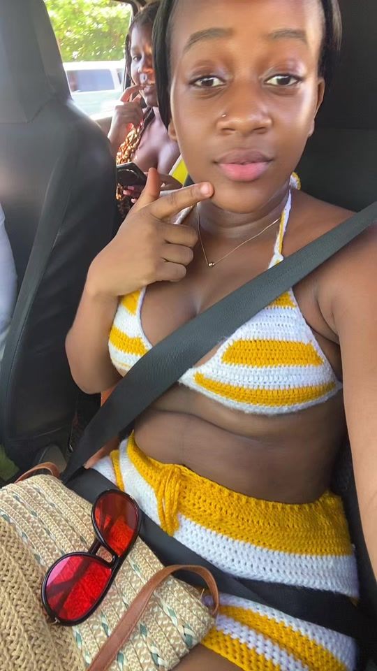 TikTok video thumbnail by lilianadeelvas