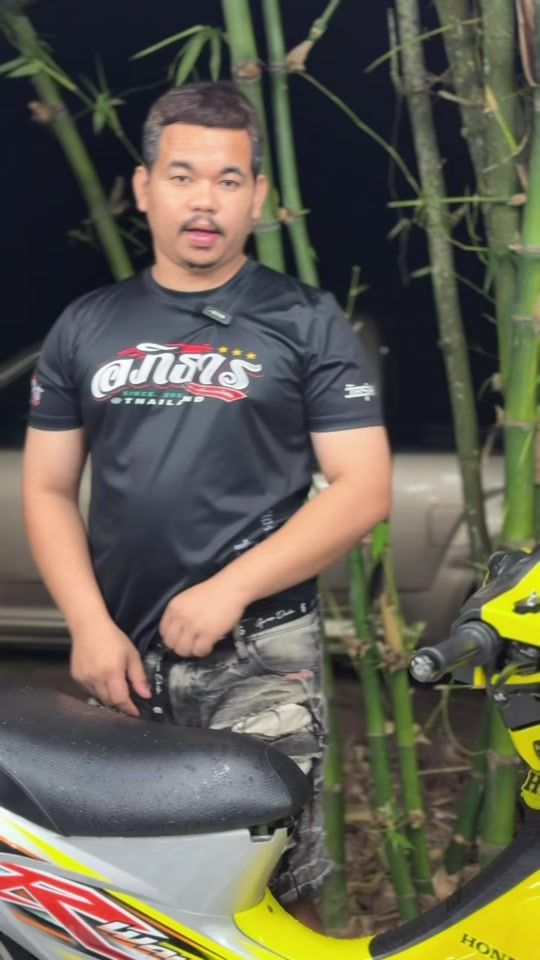 TikTok video thumbnail by than_989
