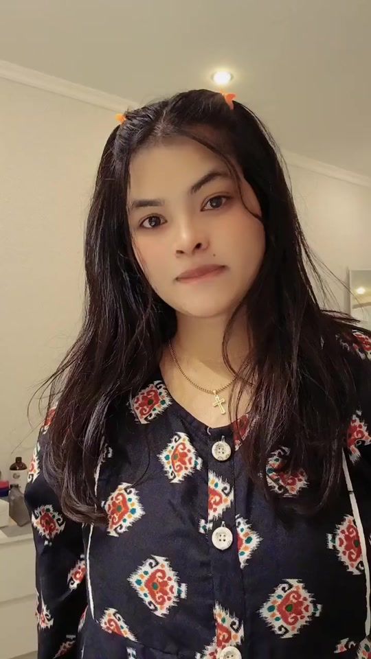 TikTok video thumbnail by aheshika7