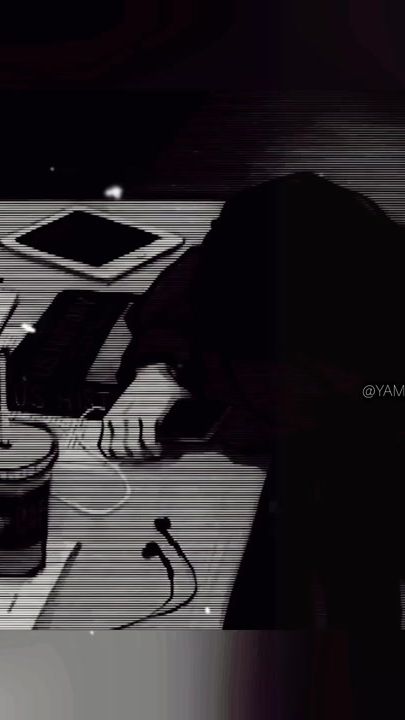 TikTok video thumbnail by blake..503