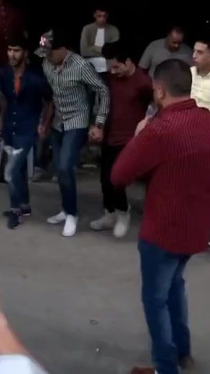TikTok video thumbnail by nazmalswalhh
