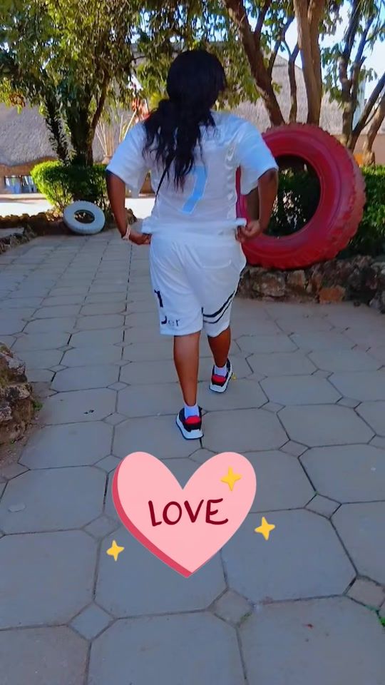 TikTok video thumbnail by mn.milliana