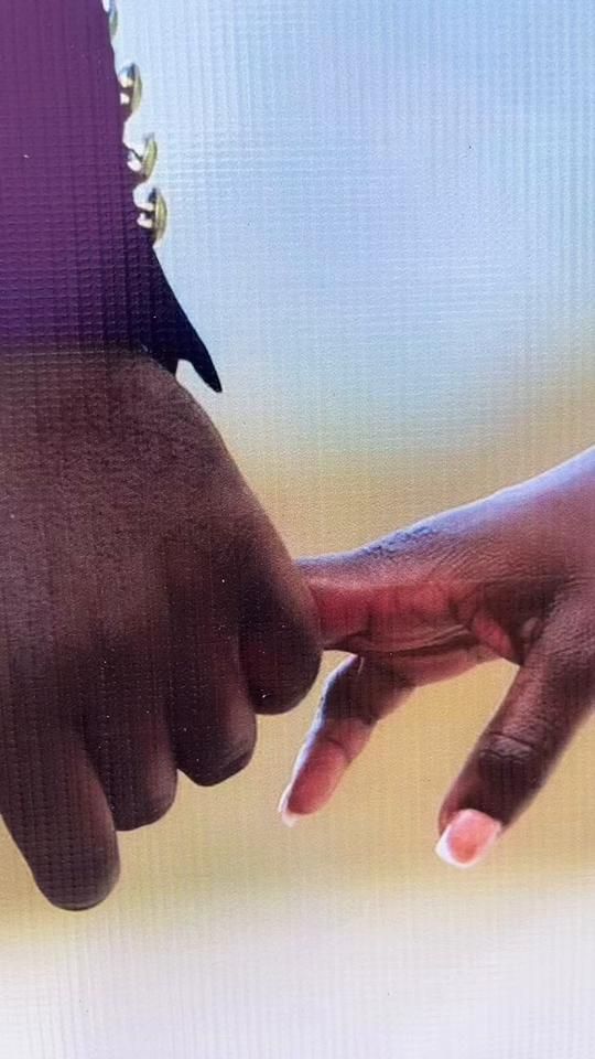 TikTok video thumbnail by digra_company