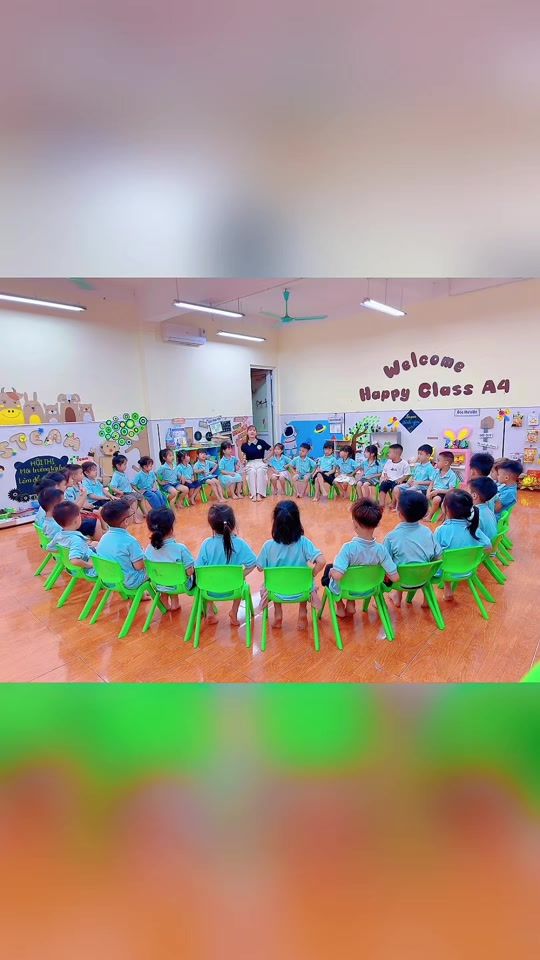TikTok video thumbnail by baodiep93