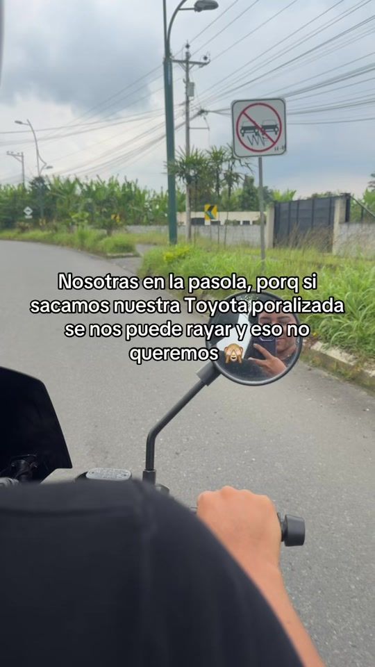 TikTok video thumbnail by rouse13l
