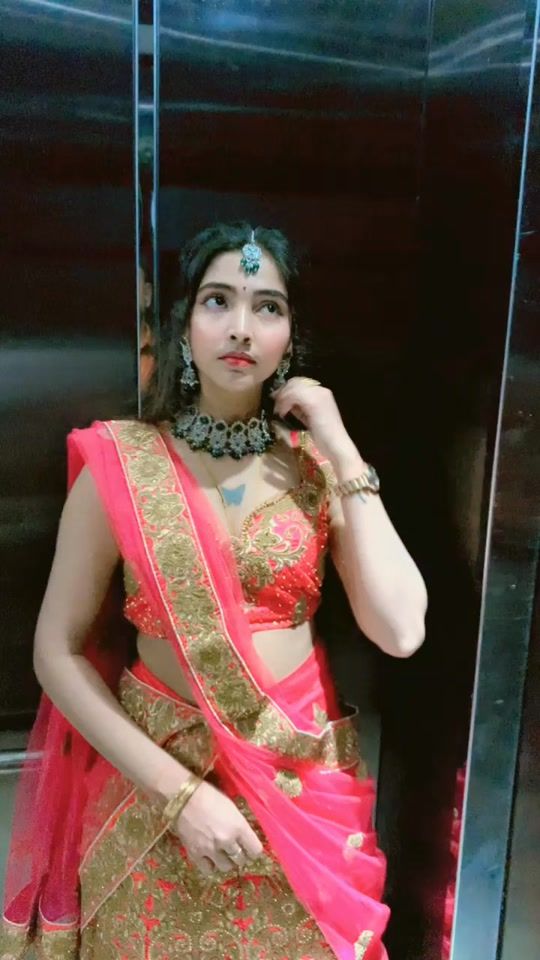 TikTok video thumbnail by s.j.n997