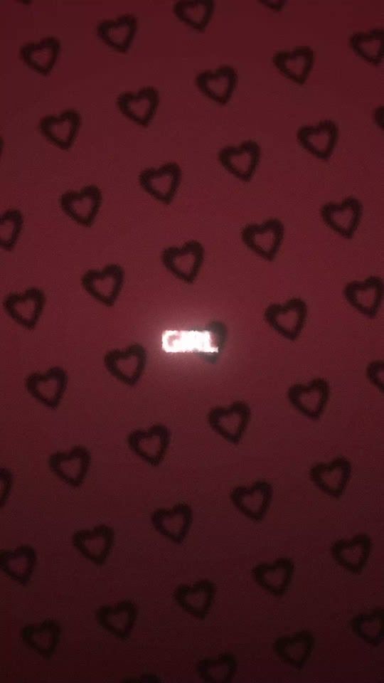 TikTok video thumbnail by antspokos