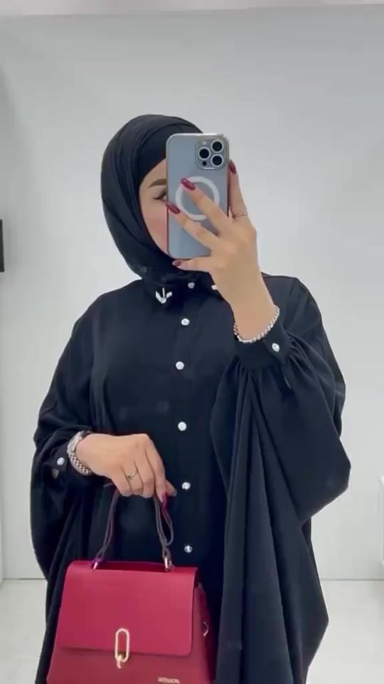 TikTok video thumbnail by as__m250mss
