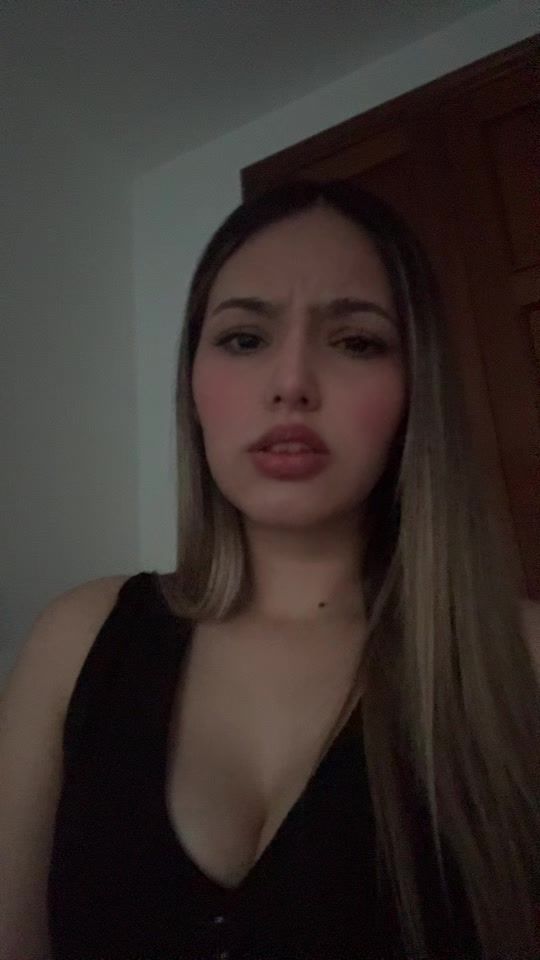 TikTok video thumbnail by ruthkanderthv1