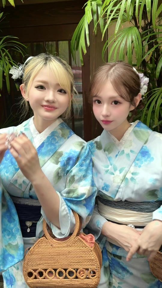 TikTok video thumbnail by amemiya.yuzuha