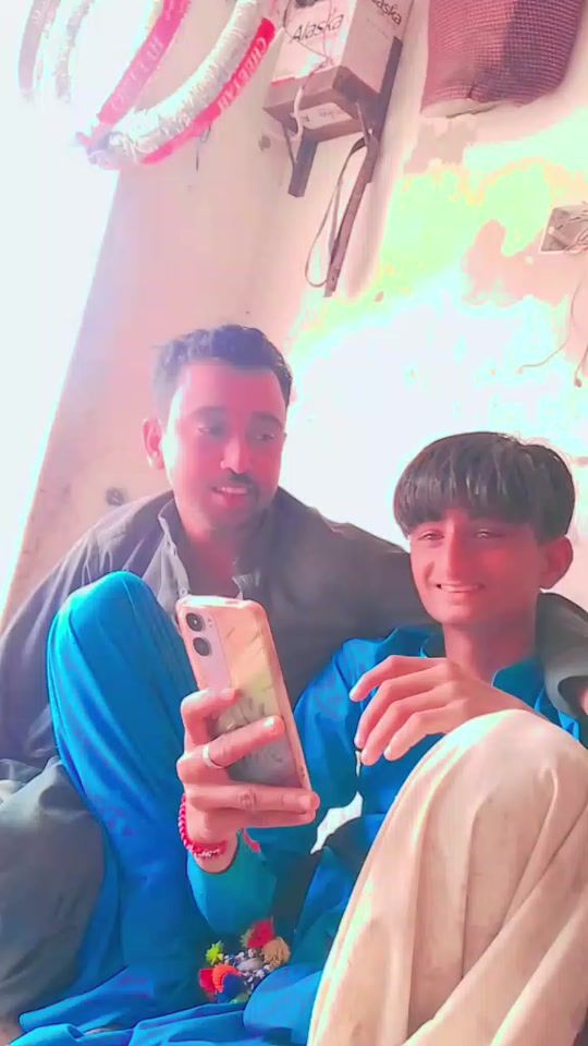 TikTok video thumbnail by ram.jee77
