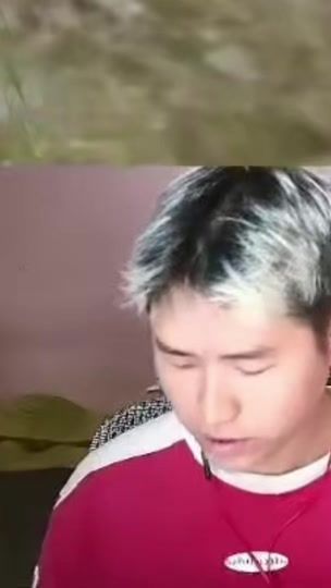 TikTok video thumbnail by anhsonmenmen