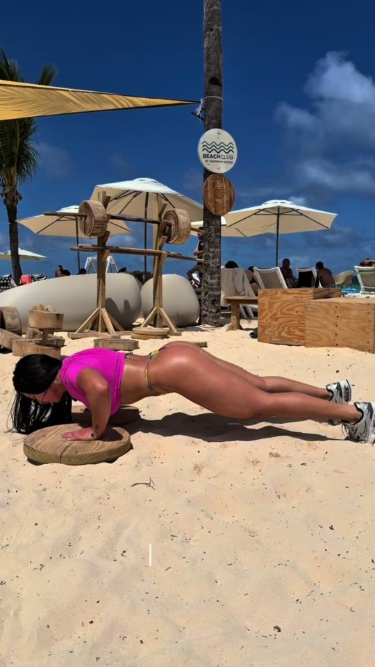 TikTok video thumbnail by karlaverod