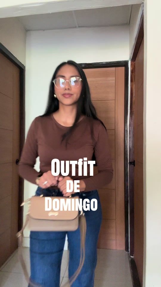 TikTok video thumbnail by yesshh_