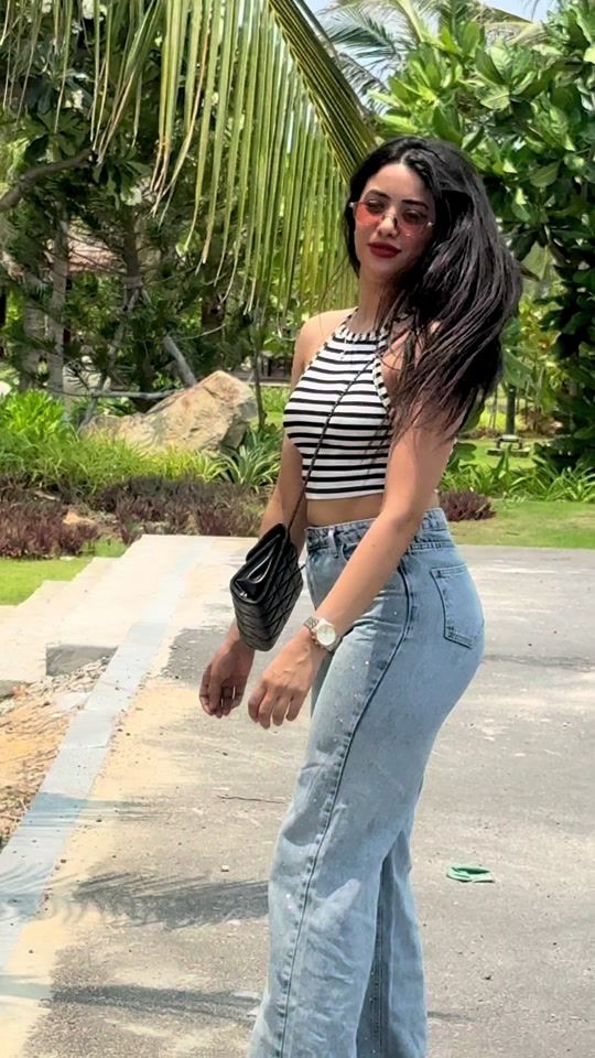 TikTok video thumbnail by maaaleeeekk