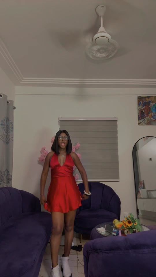 TikTok video thumbnail by emefa.gladys0