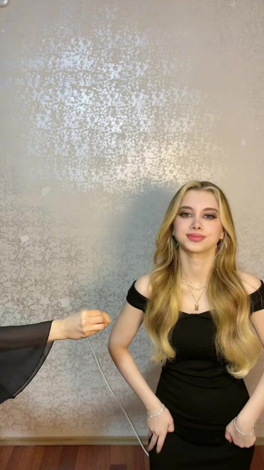 TikTok video thumbnail by sisterss.team