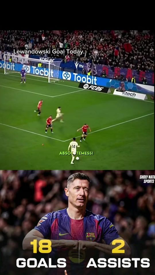 TikTok video thumbnail by idris_mai_barca_