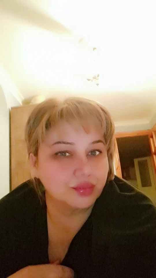 TikTok video thumbnail by user92855271594820