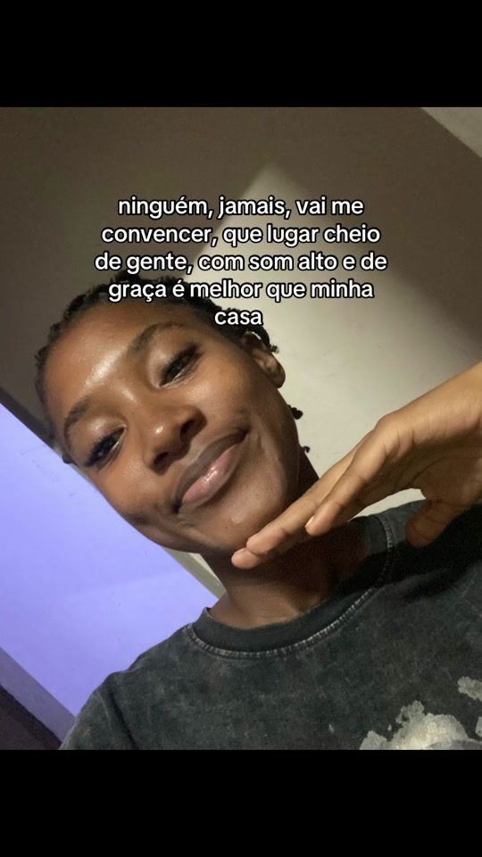 TikTok video thumbnail by eriijamal