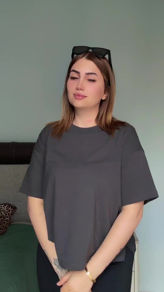 TikTok video thumbnail by cawresyuce76