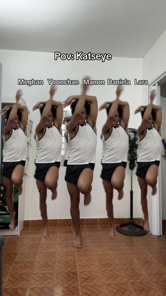 TikTok video thumbnail by jeffyoficiall