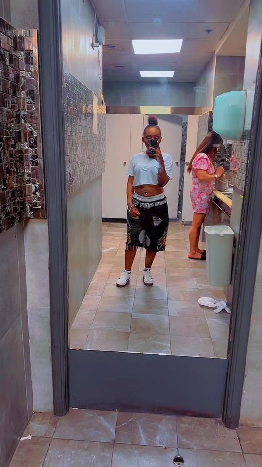 TikTok video thumbnail by giannabrea7