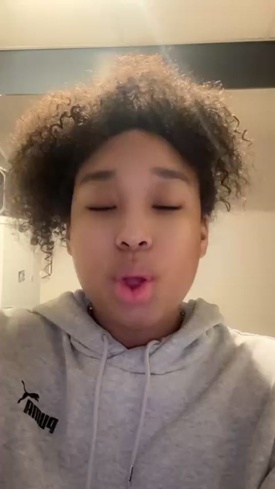 TikTok video thumbnail by ice_1056
