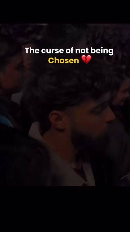 TikTok video thumbnail by bleeding_emotions0