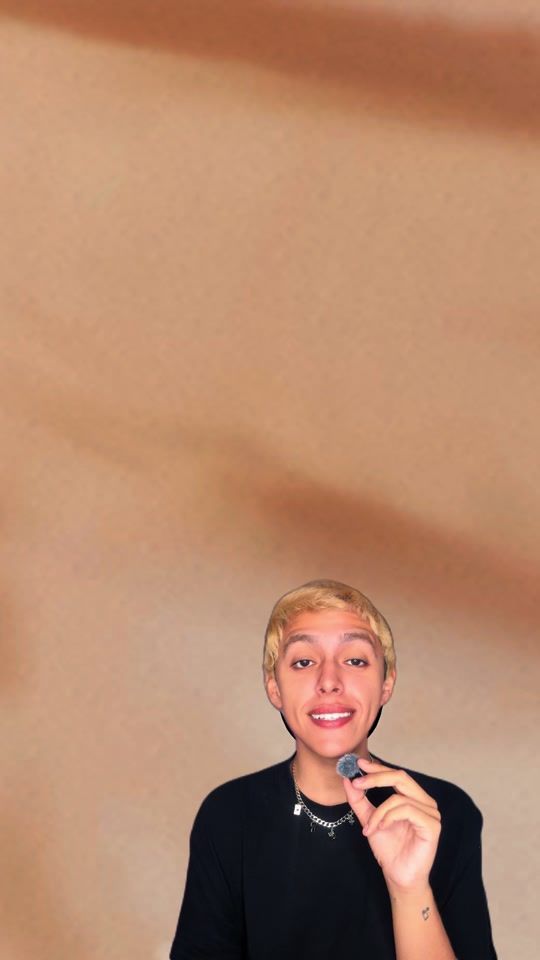 TikTok video thumbnail by matheuscarvalh.o