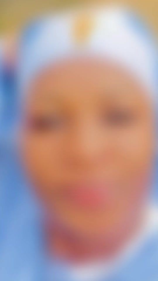 TikTok video thumbnail by faythie25