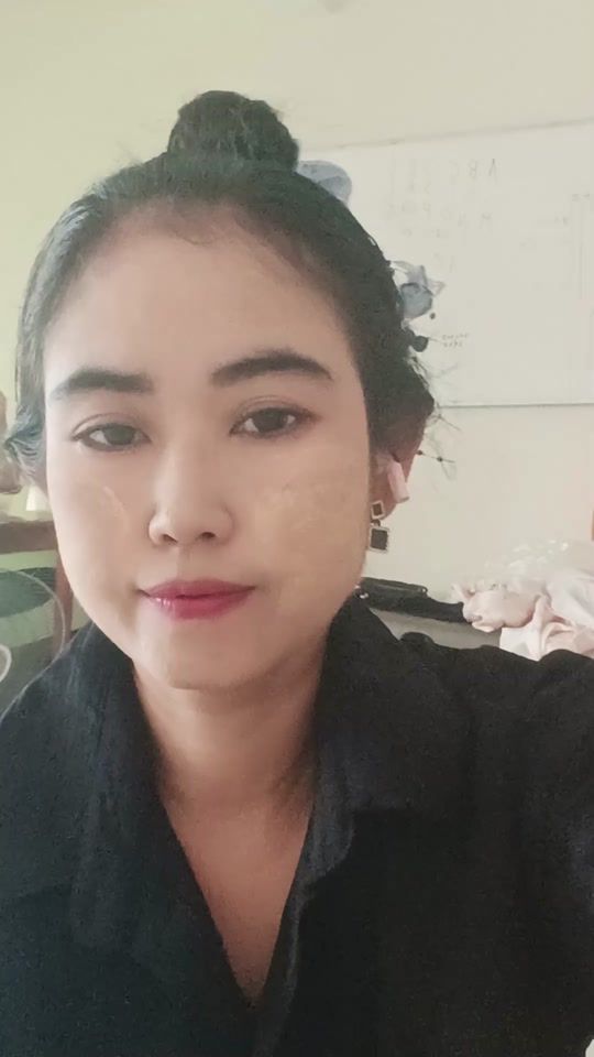 TikTok video thumbnail by wargyimachay