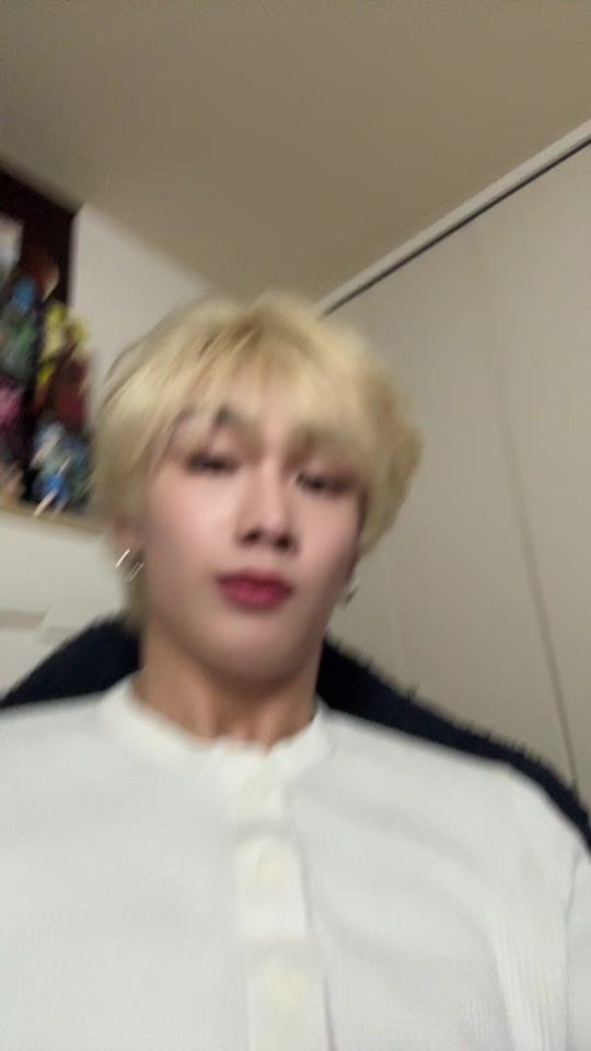 TikTok video thumbnail by tomoya_ishihara