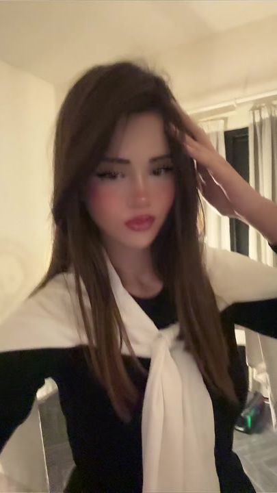 TikTok video thumbnail by aya.abdlhamid1