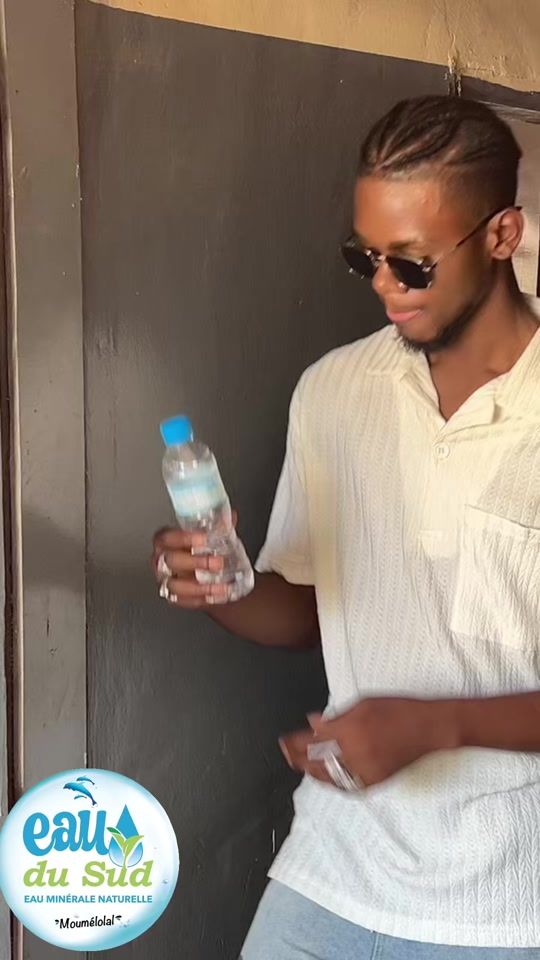 TikTok video thumbnail by princepapii2