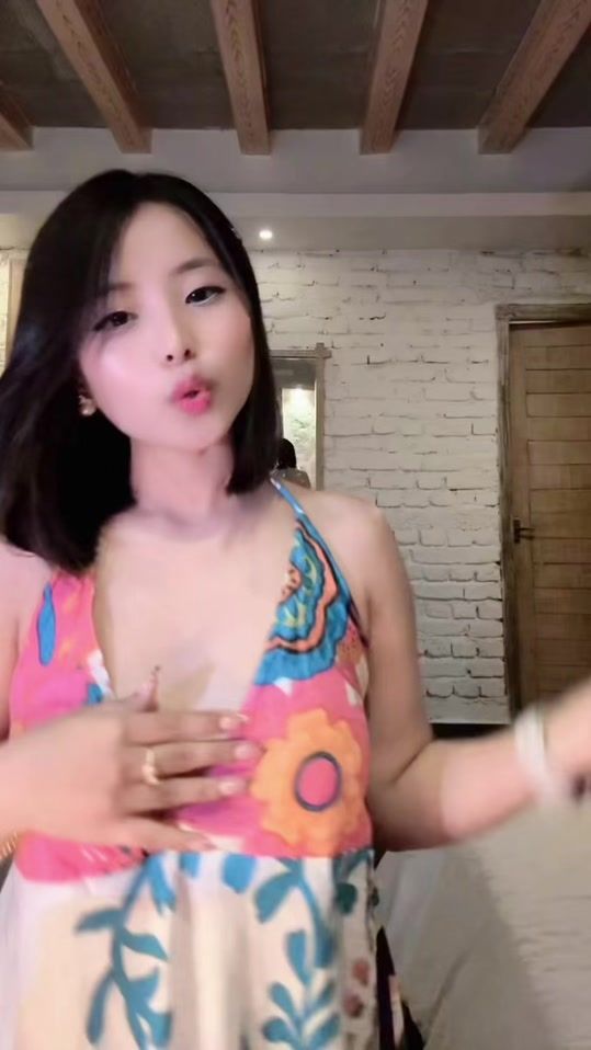 TikTok video thumbnail by sushmita.gg