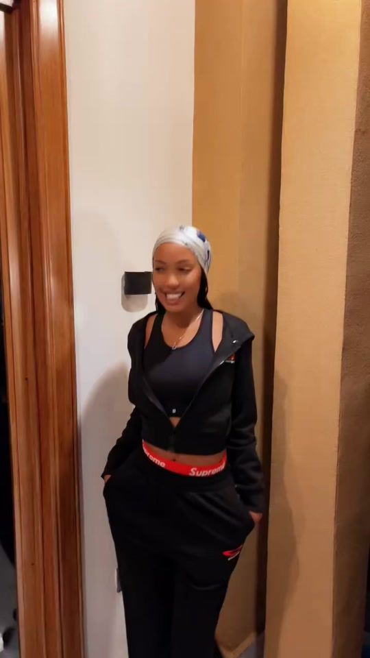 TikTok video thumbnail by gahizi_judith