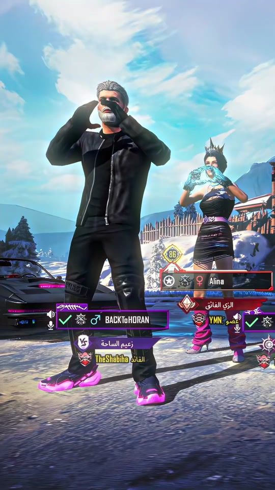 TikTok video thumbnail by h77lf
