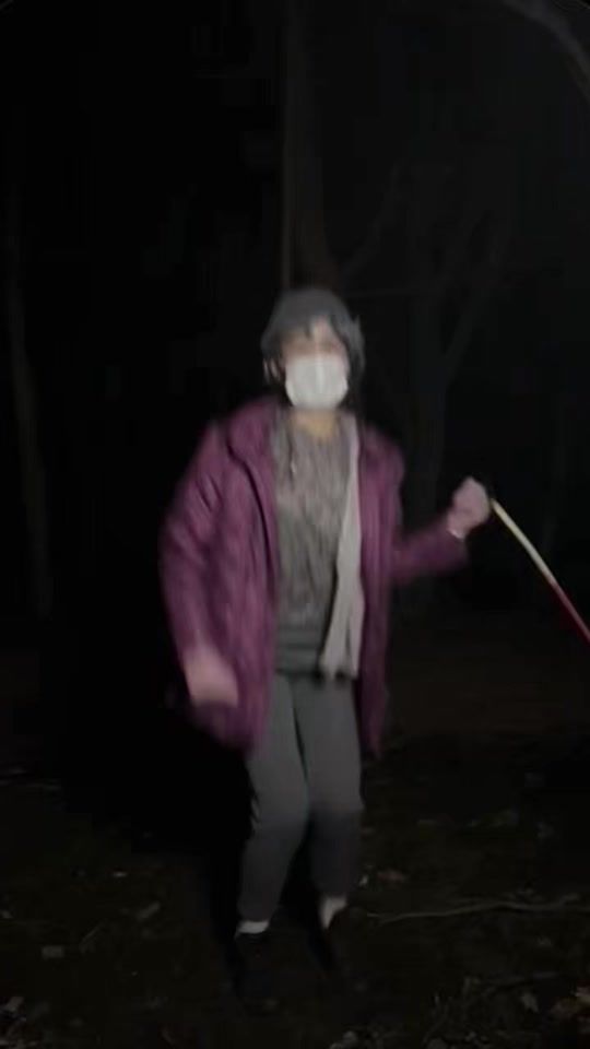 TikTok video thumbnail by bababa_baba_babaa
