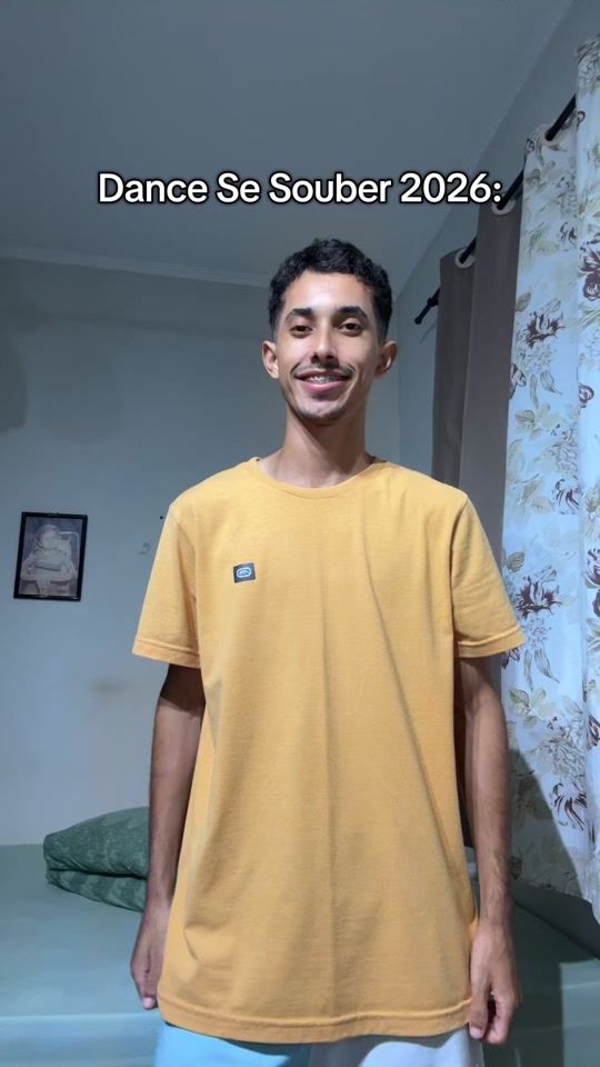 TikTok video thumbnail by iwesleysouza