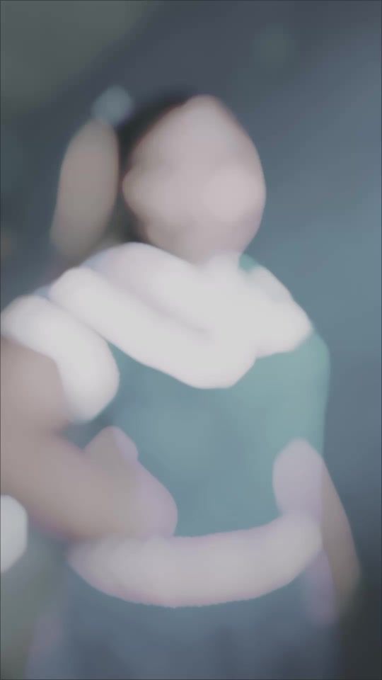 TikTok video thumbnail by jairamdrade