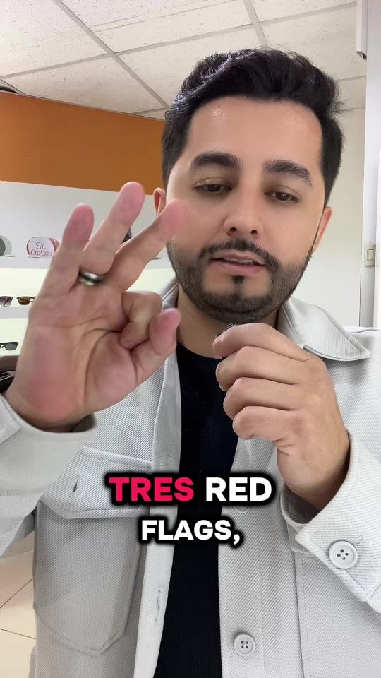 TikTok video thumbnail by sroptica
