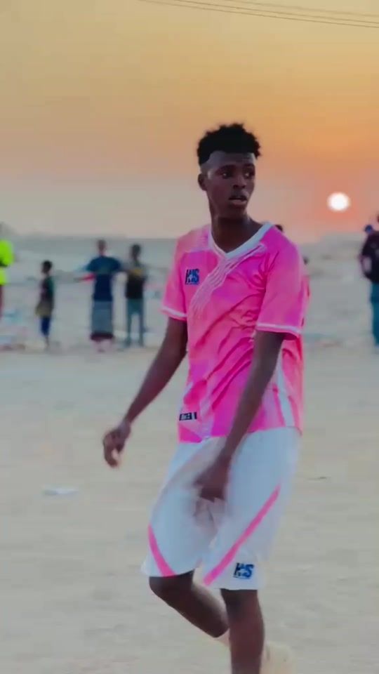 TikTok video thumbnail by updirahman_costa3__62