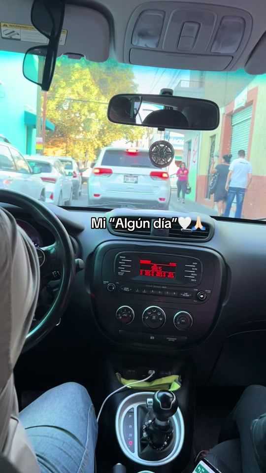 TikTok video thumbnail by judith_hdez.1