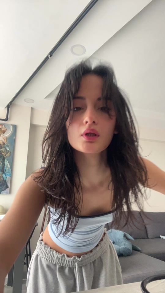 TikTok video thumbnail by elbihayatt