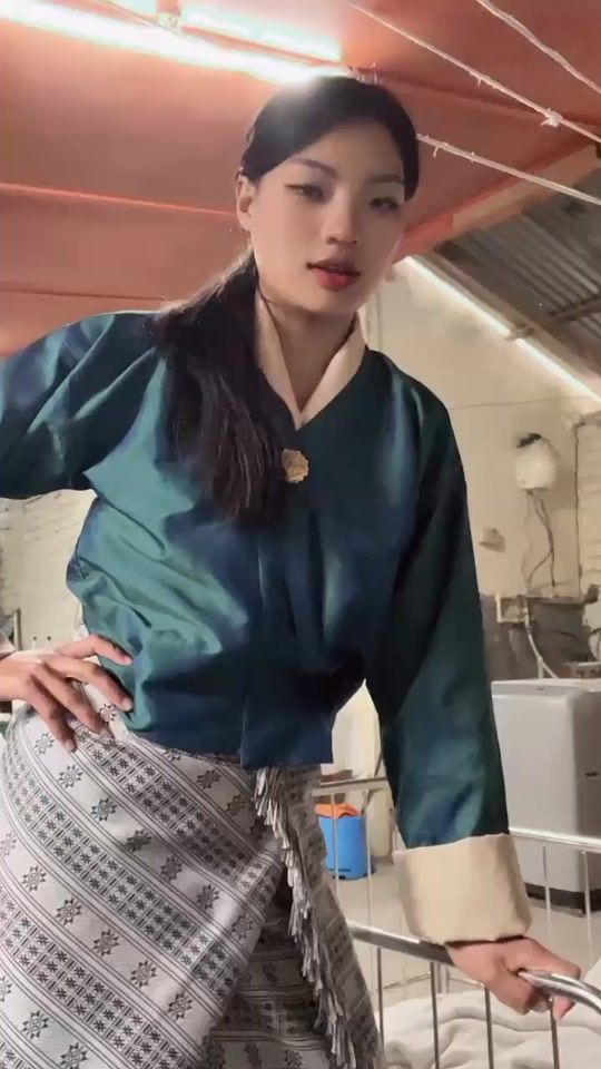 TikTok video thumbnail by selsi__9